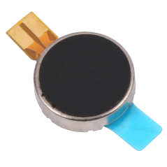 Vibreur interne du Samsung Galaxy A22 5G