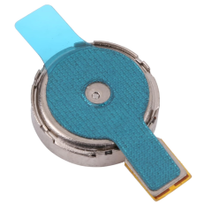 Vibreur interne du Samsung Galaxy A22 5G