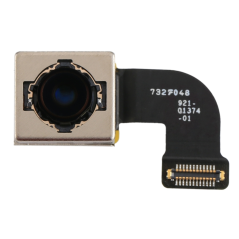 Module caméra arrière 12 MP de l'iPhone 8