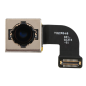 Module caméra arrière 12 MP de l'iPhone 8