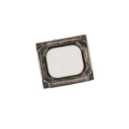 Écouteur interne du Samsung Galaxy A22 5G