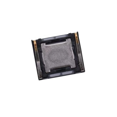 Écouteur interne du Samsung Galaxy A22 5G