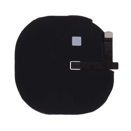 Antenne NFC de l'iPhone 11