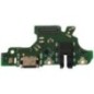 Circuit connecteur de charge du Huawei P30 Lite - Original
