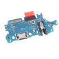 Circuit connecteur de charge du Samsung Galaxy A15 SM-A155U / SM-A156U
