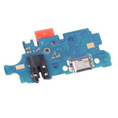 Circuit connecteur de charge du Samsung Galaxy A15 SM-A155U / SM-A156U