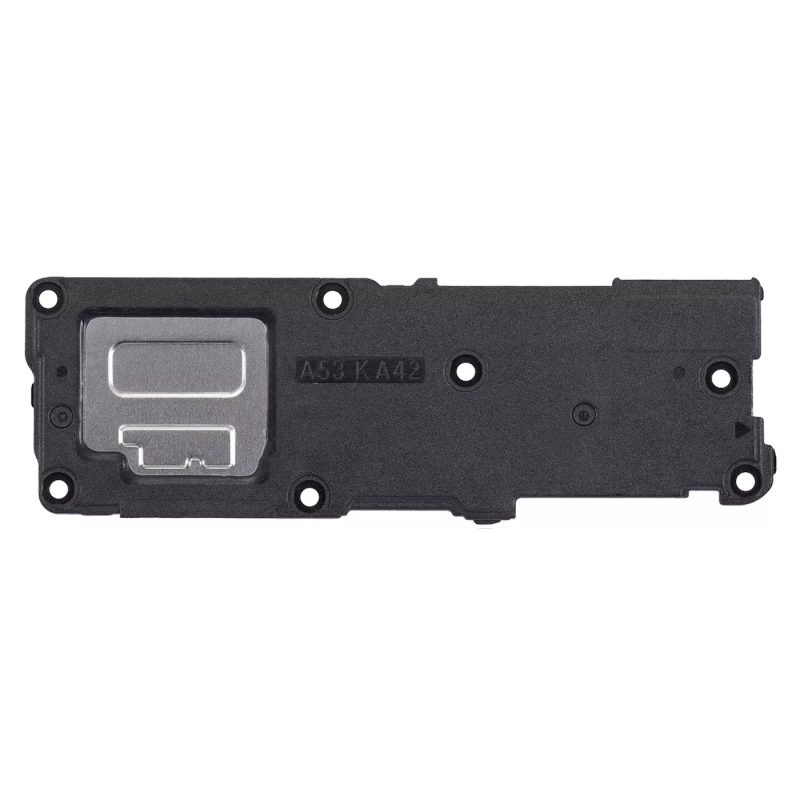 Module haut-parleur interne du Samsung Galaxy A53 5G  SM-A536