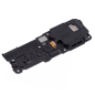 Module haut-parleur interne du Samsung Galaxy A53 5G  SM-A536