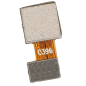 Module caméra arrière macro 2 MP du Samsung Galaxy A03S