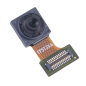Module caméra avant du Samsung Galaxy A03S