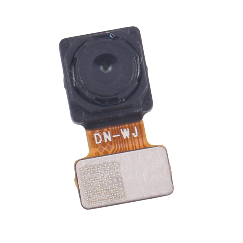Module caméra arrière profondeur (Bokeh) 2 MP du Samsung Galaxy A03s