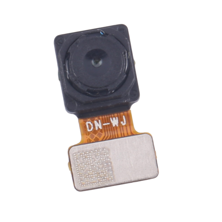 Module caméra arrière profondeur (Bokeh) 2 MP du Samsung Galaxy A03s