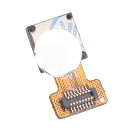 Module caméra arrière profondeur (Bokeh) 2 MP du Samsung Galaxy A03s