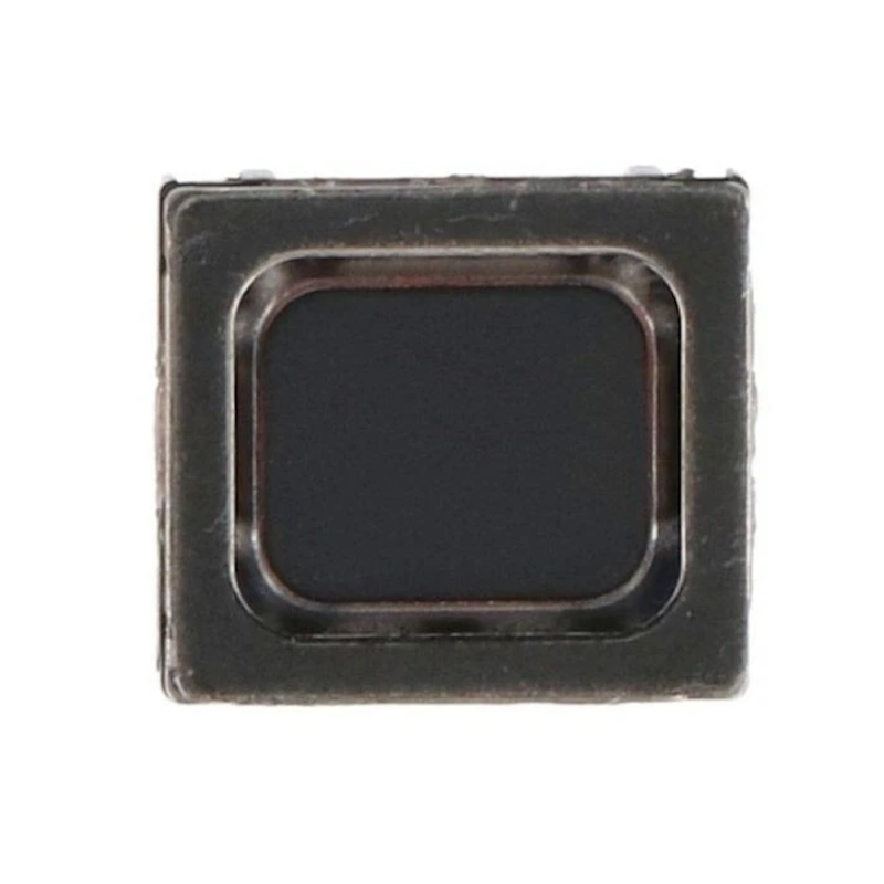 Écouteur interne du Samsung Galaxy A03S