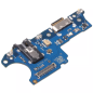 Circuit connecteur de charge du Samsung Galaxy A03S SM-A037G