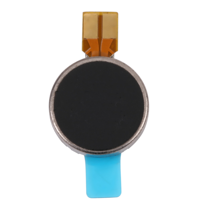 Vibreur interne du Samsung Galaxy A03S / A14 4G / Tab A7 Lite