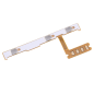 Nappe Power / Volume du Samsung Galaxy Tab A9 Plus
