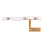 Nappe Power / Volume du Samsung Galaxy Tab A9 Plus