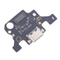 Circuit connecteur de charge du Samsung Galaxy Tab A9 Plus Circuit connecteur de charge du Samsung Galaxy Tab A9 Plus