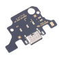 Circuit connecteur de charge du Samsung Galaxy Tab A9 Plus Circuit connecteur de charge du Samsung Galaxy Tab A9 Plus