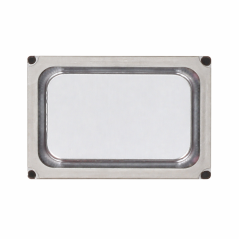 Module haut-parleur interne du Samsung Galaxy A05S