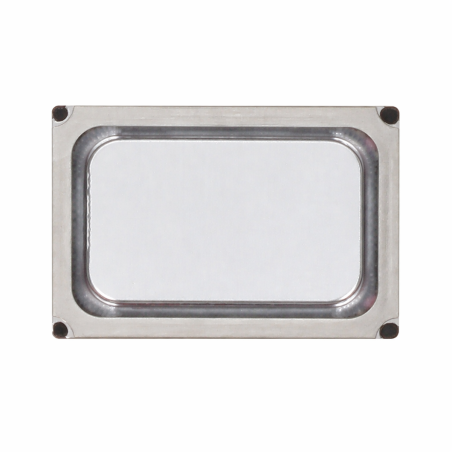 Module haut-parleur interne du Samsung Galaxy A05S