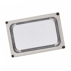 Module haut-parleur interne du Samsung Galaxy A05S