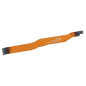 Nappe antenne FRC du Samsung Galaxy Note 10 Plus