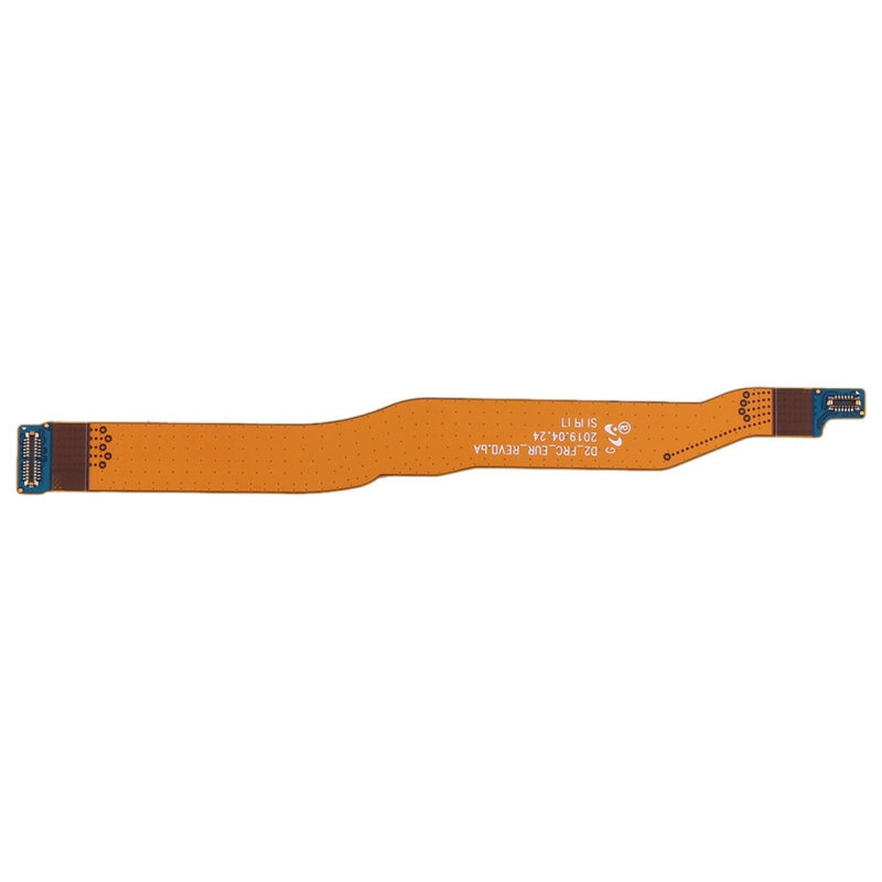 Nappe antenne FRC du Samsung Galaxy Note 10 Plus