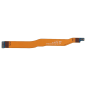 Nappe antenne FRC du Samsung Galaxy Note 10 Plus