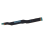 Nappe antenne FRC du Samsung Galaxy Note 10 Plus