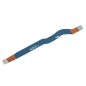 Nappe antenne FRC du Samsung Galaxy S23 Ultra