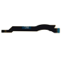 Nappe antenne FRC du Samsung Galaxy Note 20 Ultra SM-N986N