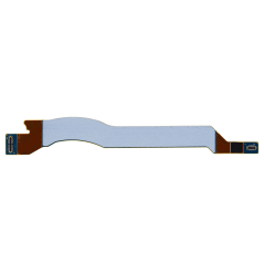 Nappe antenne FRC du Samsung Galaxy Note 20 Ultra SM-N986N