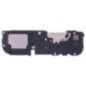 Module Haut-Parleur interne du Huawei P30 Lite