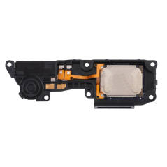Module haut-parleur interne du Xiaomi Redmi Note 11 / Redmi Note 11S