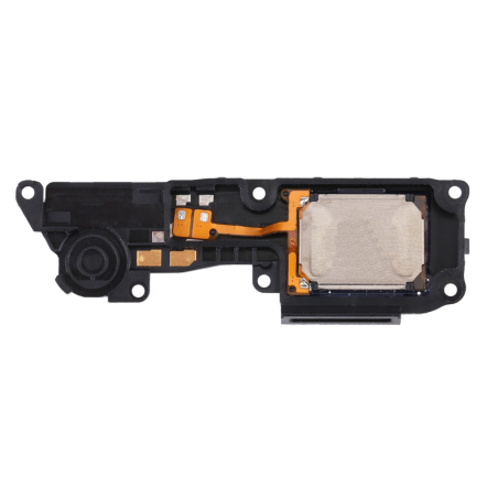 Module haut-parleur interne du Xiaomi Redmi Note 11 / Redmi Note 11S