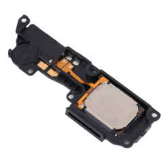 Module haut-parleur interne du Xiaomi Redmi Note 11 / Redmi Note 11S