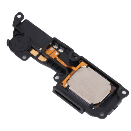 Module haut-parleur interne du Xiaomi Redmi Note 11 / Redmi Note 11S