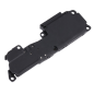 Module haut-parleur interne du Xiaomi Redmi Note 11 / Redmi Note 11S