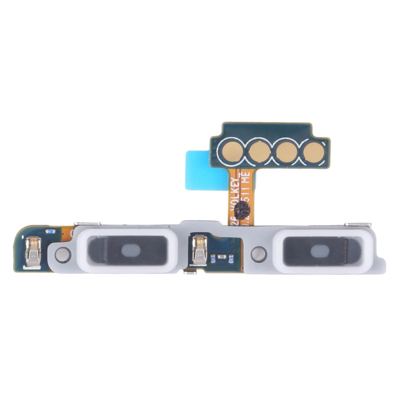 Nappe Volume du Samsung Galaxy A26