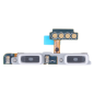 Nappe Volume du Samsung Galaxy A26