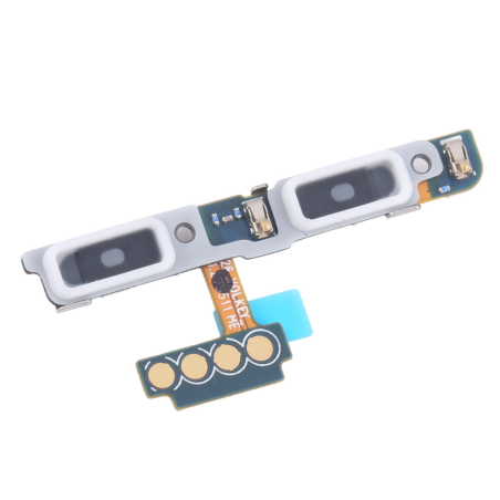 Nappe Volume du Samsung Galaxy A26