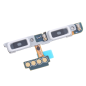 Nappe Volume du Samsung Galaxy A26