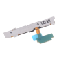 Nappe Volume du Samsung Galaxy A26