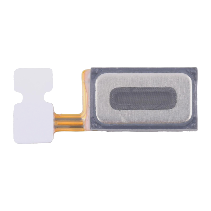 Écouteur interne du Samsung Galaxy A26 Écouteur interne du Samsung Galaxy A26