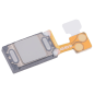 Écouteur interne du Samsung Galaxy A26 Écouteur interne du Samsung Galaxy A26