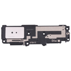 Module haut-parleur interne du Samsung Galaxy S21 Plus