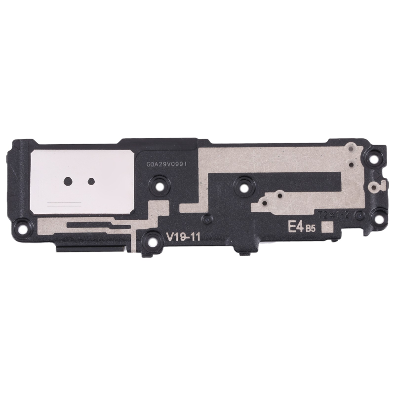 Module haut-parleur interne du Samsung Galaxy S21 Plus