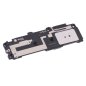 Module haut-parleur interne du Samsung Galaxy S21 Plus